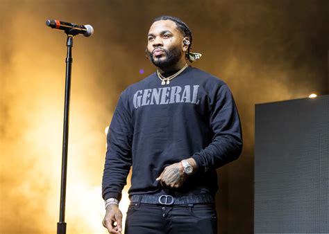 kevin gates instagram giving birth|Kevin Gates Instagram video of womans live birth fills fans with ...